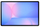 Tablet Samsung Galaxy Tab S10 FE Plus, 13.1", WUXGA+, 5G