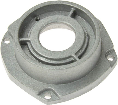 Навлака за рачка на полир Geko G80265 C10000H, за полир машини