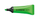 Marker Stabilo Neon Corex 72/33, highlighter, jeshile neon