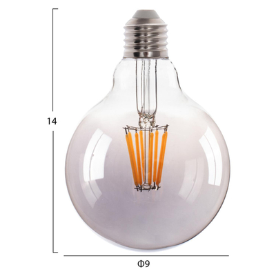 Poç  LED (HM4050.03)