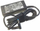 Karikues laptopi HP 45W, Type C, i zi