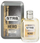 Losion pas rroje STR8 Hero, 100ml