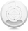 Access point Ubiquiti UniFi U6-Lite