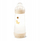 Biberojn MAM Perfect Start, 320ml, anti-kolik, bezhë