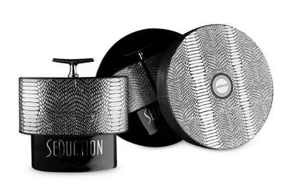 Parfum Armaf Seduction Men