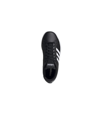 Patika për Meshkuj, ADIDAS - EE7900