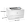 Printer HP LaserJet Enterprise M406dn, Laser, i bardhë