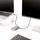 Hub USB C StarTech me 4 porta, 3x USB A 10Gbps, 4K 60Hz DP Alt Mode, gri