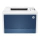 Printeri HP Color LaserJet Pro 4202dw, me ngjyra, laser, Wi-Fi
