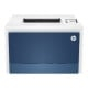 Printeri HP Color LaserJet Pro 4202dw, me ngjyra, laser, Wi-Fi