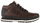 Çizme New Balance H754 LLB, burgundi