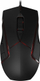 Maus Cherry MC 3.1 (JM-3000-2), i zi