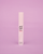 CLIO Kill Lash Mascara Remover