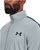 Xhaketë për meshkuj Under Armour, 2253869-30993874, kaltër