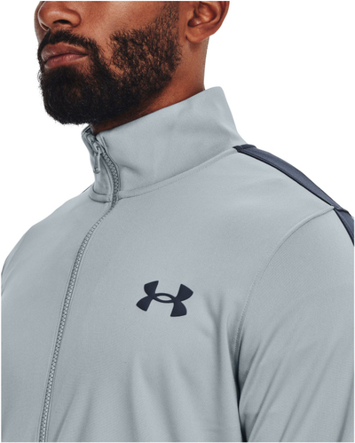 Xhaketë për meshkuj Under Armour, 2253869-30993874, kaltër