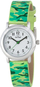 Детски часовник Bentime 002-9BA-5850K