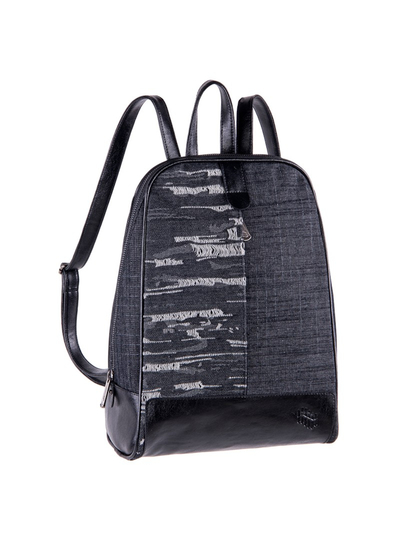 Pulse X21503 Cante Jeans Modena Zeze