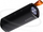 Altoparlant portativ Xiaomi Sound Outdoor S29d Qbh4261gl, 30W, pa tela, i zi