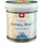 Herbamedicus Horse Balm Cooling, 250 ml