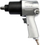 Çelës pneumatik Yato 1/2 550Nm (YT-09511)