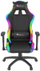 Karrige Genesis Trit 500 RGB, e zezë