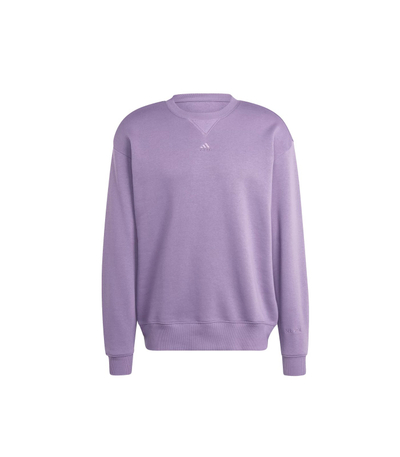 Duks për Meshkuj, ADIDAS - IJ6908