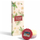 Set qirinj aromatik Yankee Candle Magical Christmas Morning, 3 x 22 g