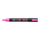 Uni-Marker Pc-5M Posca Pink