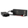 Lokalizator GPS Teltonika FTC880, 4G LTE, IP69K, i zi