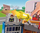 Set lodrash Playmobil DUCK on CALL Qendra Lëvizëse e Operacioneve, 80 pjesë, 3‑5 vjeç, shumëngjyrësh