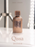 Eau de Parfum Paris Corner Qissa Delicious