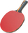 Raketë pingpongu Ariero Strike JR, për kalamaj, me çantë mbrojtëse