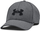 Kapele për meshkuj Under Armour, 2254524-30998060, M/L