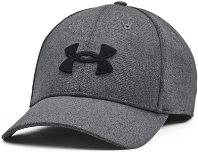 Kapele për meshkuj Under Armour, 2254524-30998060, M/L
