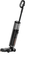 Pastrues pion Uwant D800, wet and dry, funksion mopimi, gri