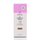 Krem pudër Youth Lab CC, SPF 30, Mocha, 40 ml