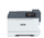 Printer inkjet Brother HL-J6010DW, A3 A4, Wi-Fi, i bardhë