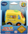 Makinë lodër VTech Tut Tut Baby Flitzer Mail Car, me drita dhe tinguj, shumëngjyrëshe