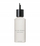 Parfum Issey Miyake Le Sel D'Issey EDT Refill, uniseks, i tejdukshëm