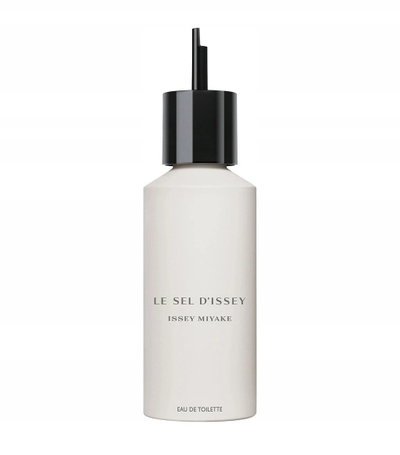 Parfum Issey Miyake Le Sel D'Issey EDT Refill, uniseks, i tejdukshëm