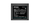 Burim energjie Deepcool PF650 R-PF650D-HA0B-EU , 650W