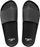 Sanda plazhi Speedo Women’s Slides F për goca, rozë