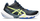 Atlete për meshkuj Asics, 2130036-33324686, kaltër