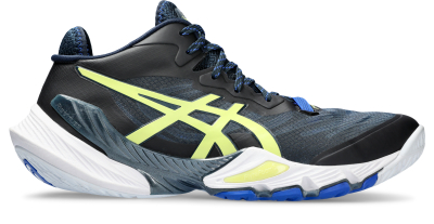 Atlete për meshkuj Asics, 2130036-33324686, kaltër