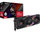 Kartelë grafike ASRock Radeon RX 7900 XTX Phantom Gaming OC 24GB GDDR6