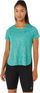Bluzë për femra Asics, 916503-8914437