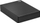 Disk i jashtëm HDD Seagate One Touch Slim 2TB, i zi