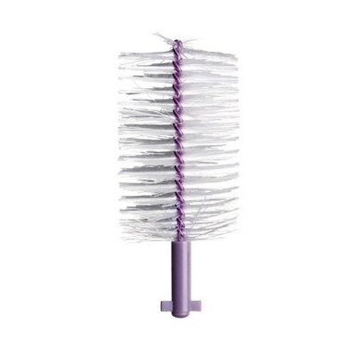 Zëvendësuese për brusha dentare CPS 512, 5 copa, unisex