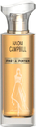 Eau de Parfum Naomi Campbell Pret a Porter, 30ml