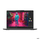 Laptop Lenovo Yoga 7, 14", AMD Ryzen 7 8840HS, 16 GB RAM, 512 GB SSD, i hirtë